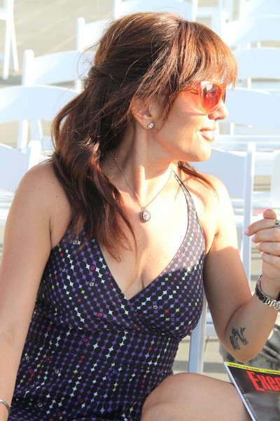 Beirut Designers Week 